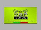 V8P Juice